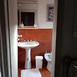 La Casa Di Celeste