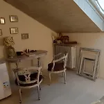 La Casa Di Celeste 3*