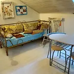 La Casa Di Celeste